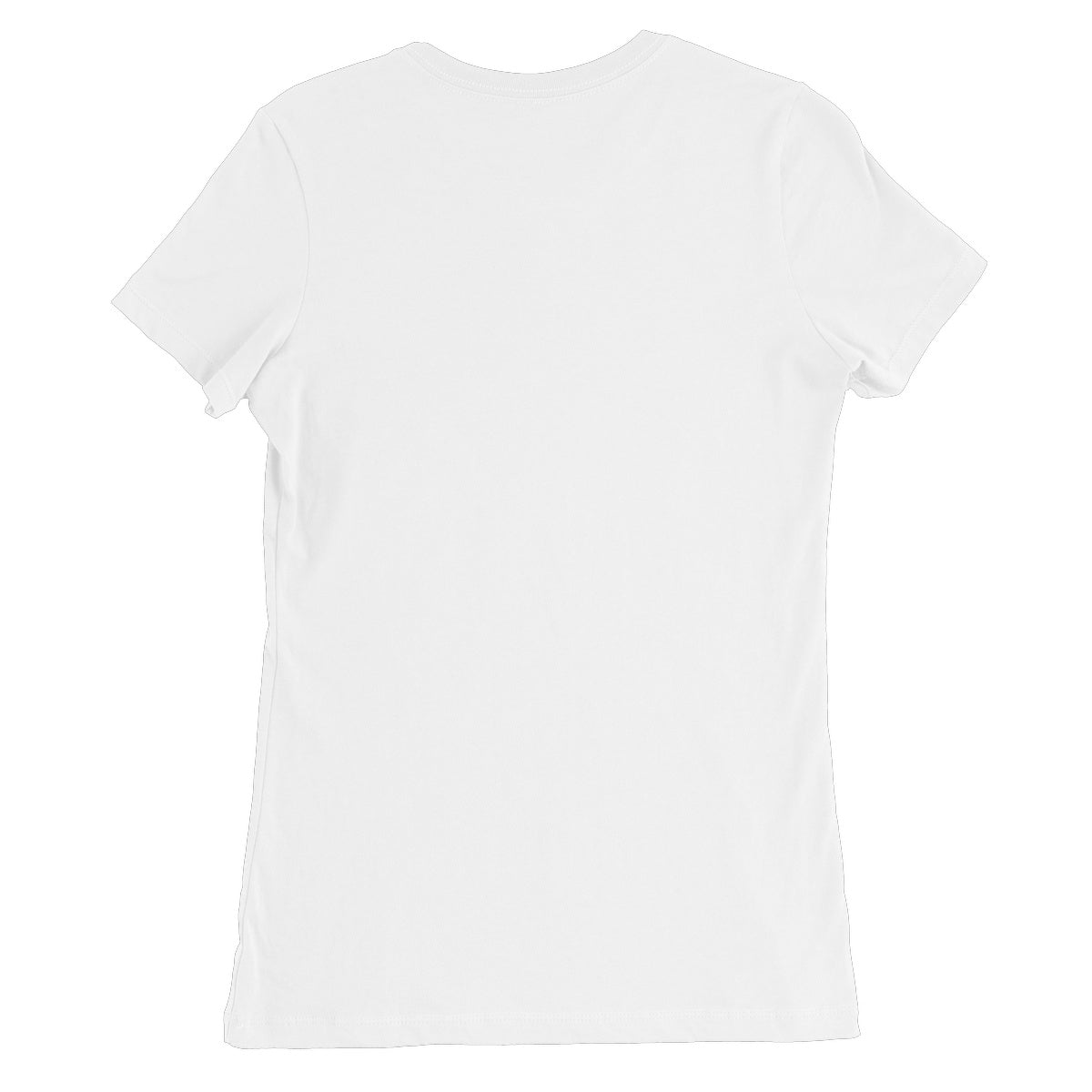 "Something Smells Nice!" Apparel Women's Favourite T-Shirt