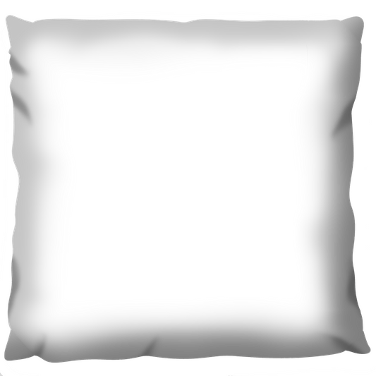 Copy of Test Cushion 2