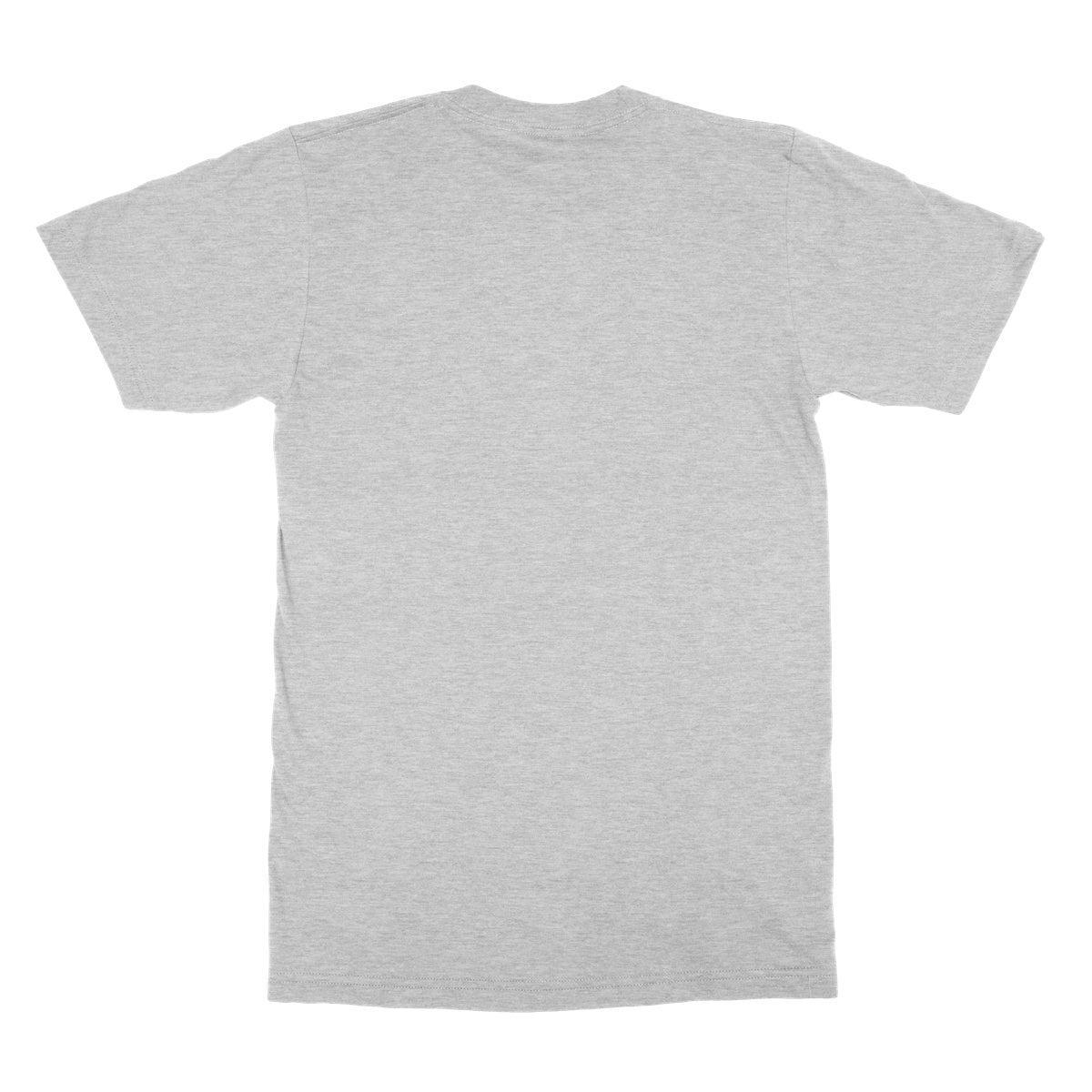 Pusface Apparel Softstyle T-Shirt