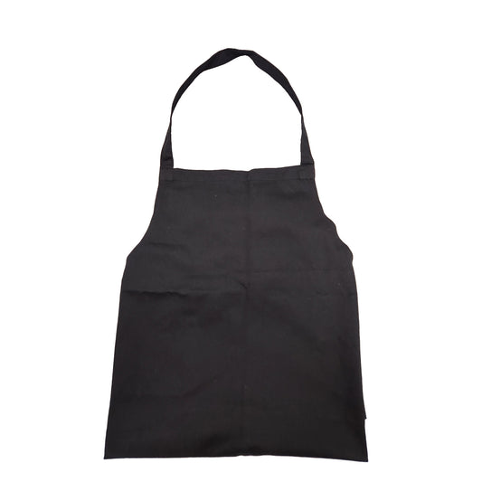 Martin “I’m bloody boiling” Apron