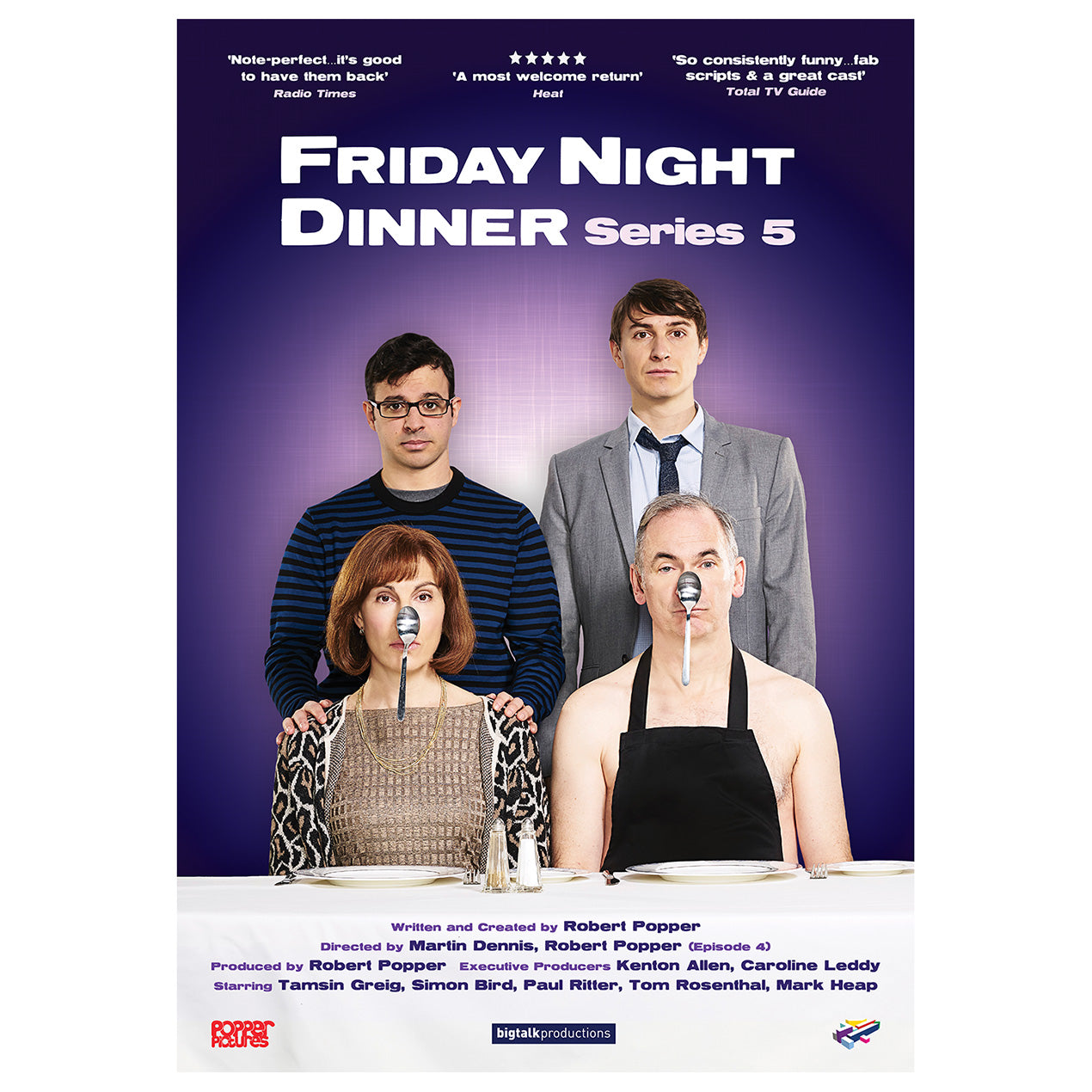 Borneobulletin Com Roadies Revolution 6th November 2021 Smart