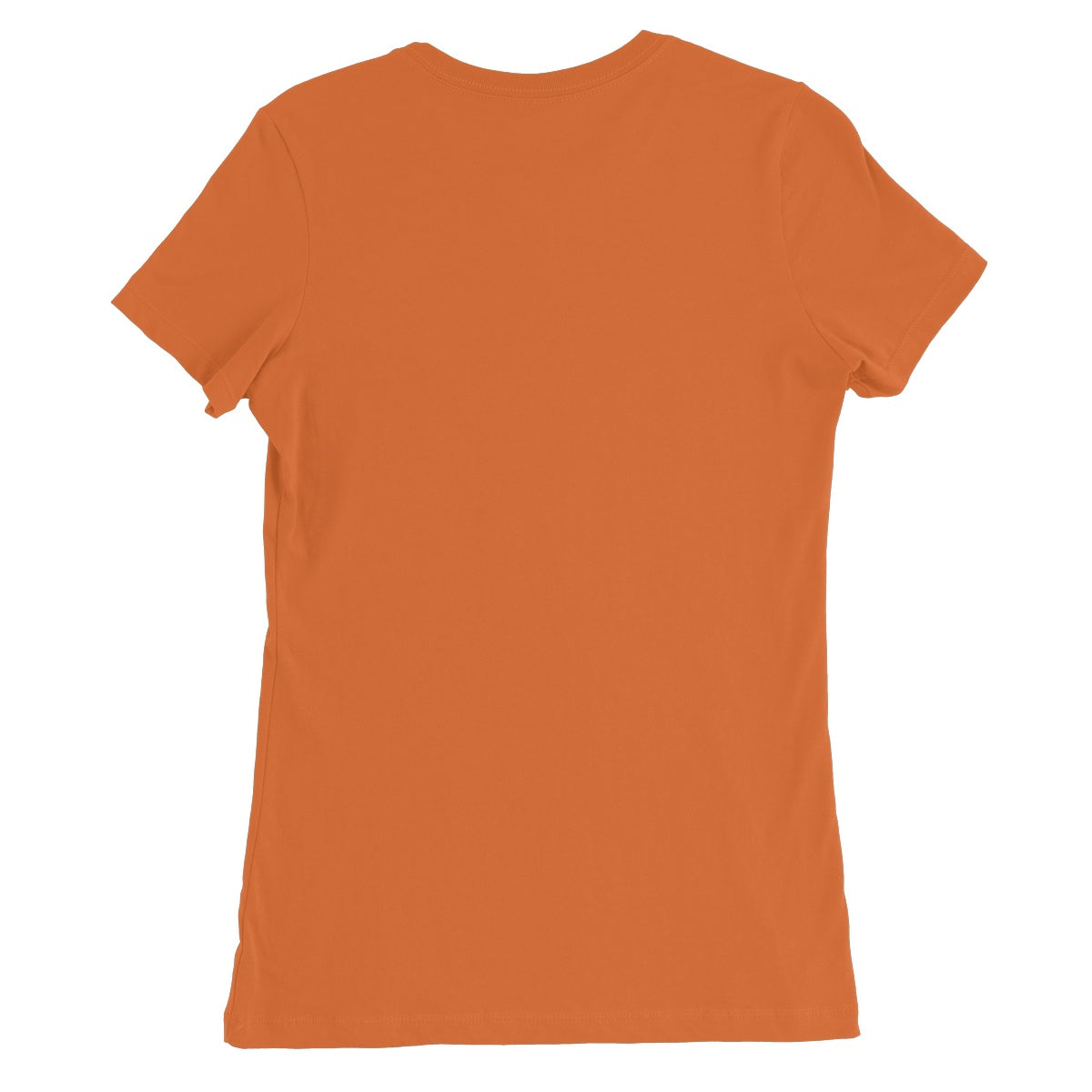 Pusface Apparel Women&#39;s Favourite T-Shirt