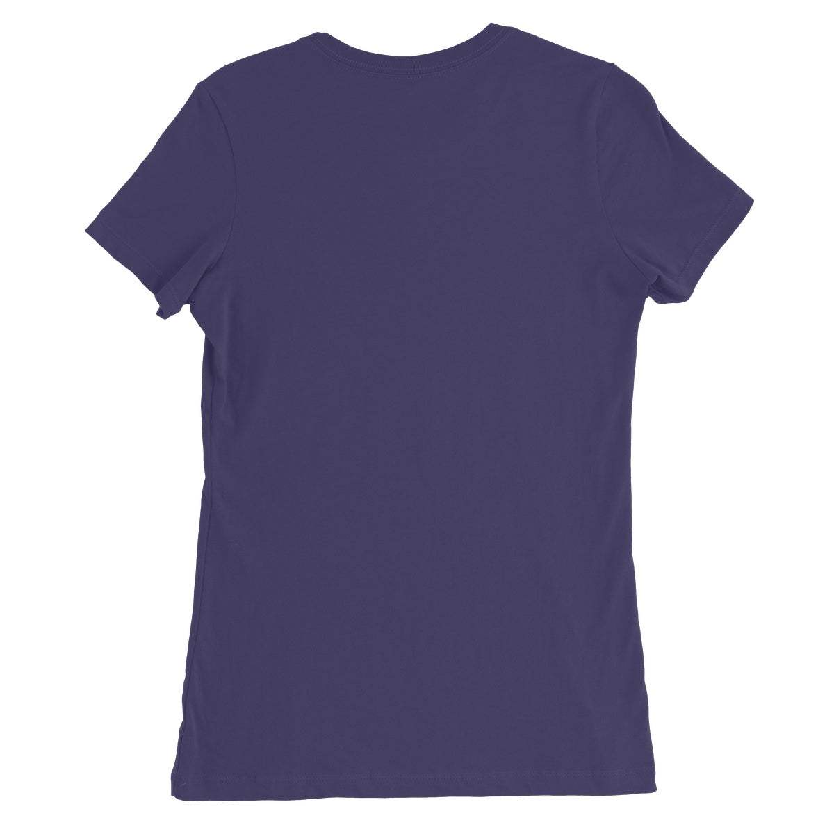 &quot;Wilson Remain&quot; Apparel Women&#39;s Favourite T-Shirt