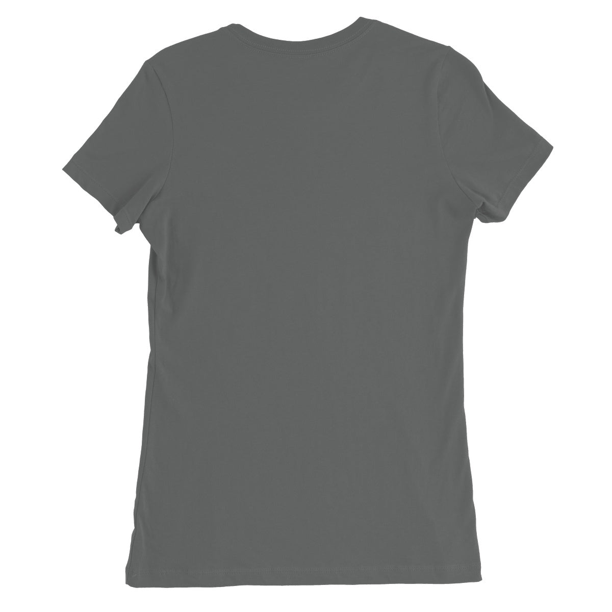 Jim &quot;Shalom!&quot; Apparel Women&#39;s Favourite T-Shirt