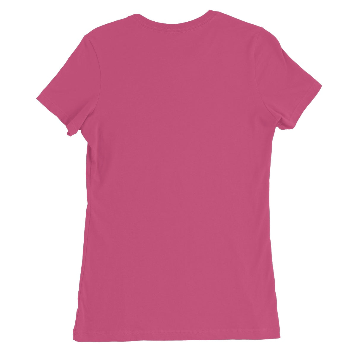 &quot;Shalom! Jackie&quot; Apparel Women&#39;s Favourite T-Shirt