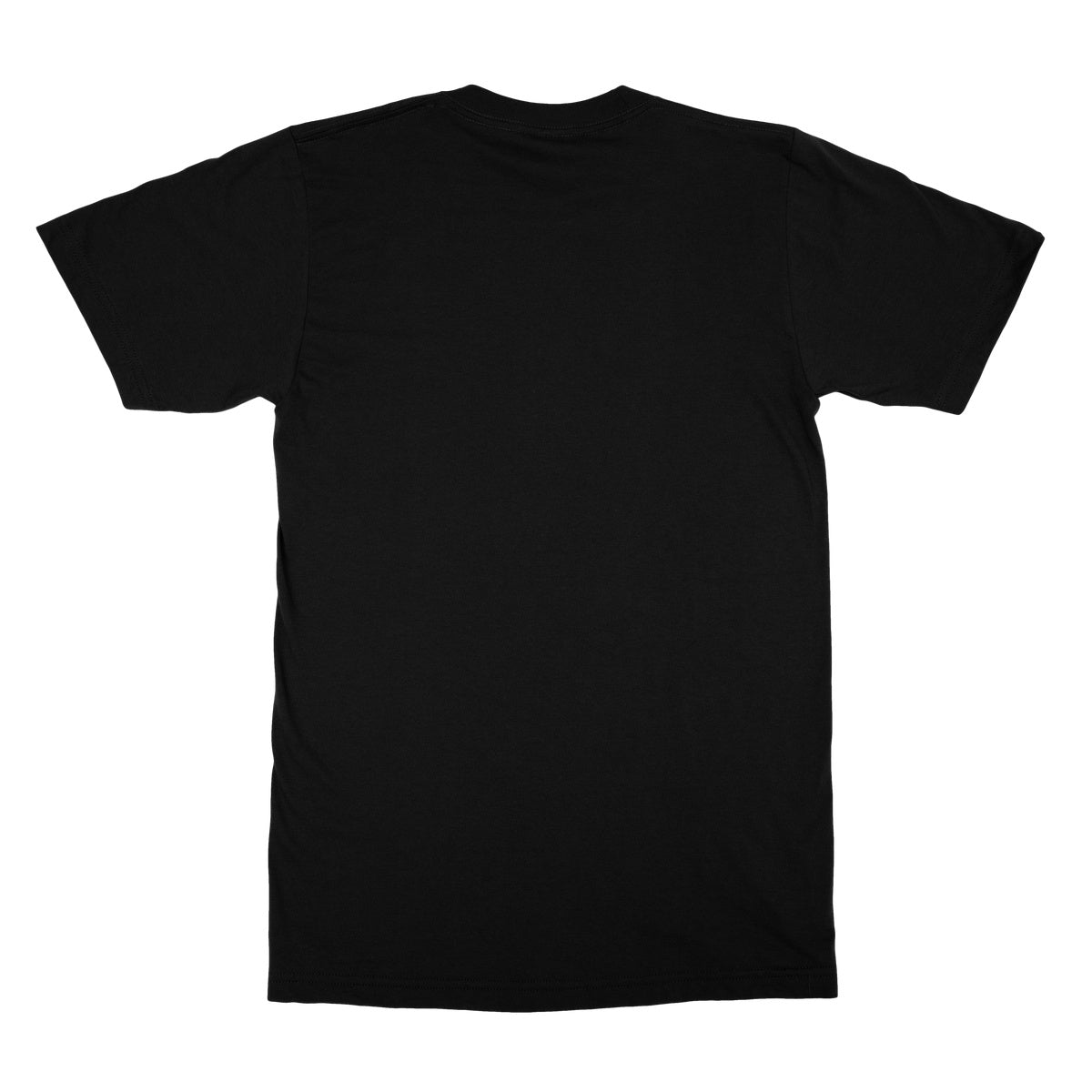 Jim &quot;Shalom!&quot; Apparel Softstyle T-Shirt