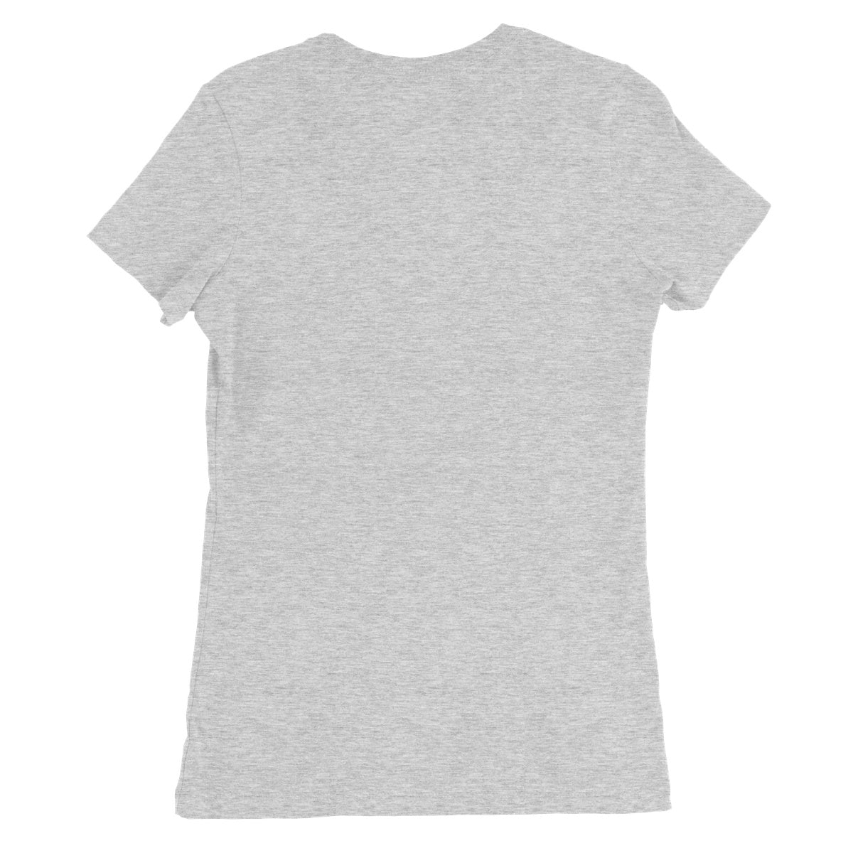 &quot;Something Smells Nice!&quot; Apparel Women&#39;s Favourite T-Shirt