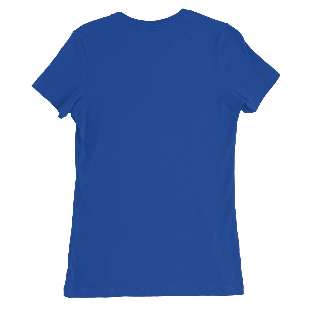 &quot;Hello All&quot; Apparel Women&#39;s Favourite T-Shirt